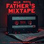 Father's Mixtape (Explicit)