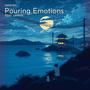 Pouring Emotions