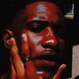 $cARY (Explicit)