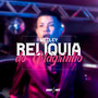 Medley Relíquia Do Magrinho (Explicit)