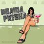 Ndaida Presha (feat. Michael Magz)