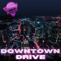 Downtown Drive