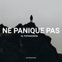 Ne panique pas