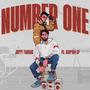 Number One (feat. Saurabh SP) [Explicit]