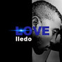 Love Lledo