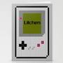 Game Boy