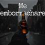 Me Emborrachare (Cumbia Sureña)