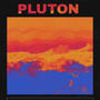 Pluton (feat. Yhoung Riga)