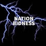 Nation Bidness (Explicit)