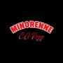 MINORENNE (Explicit)