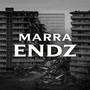 Endz