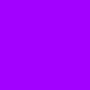 violette (Explicit)