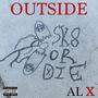 Outside (Explicit)