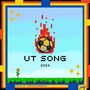 UT Song 2024