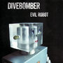 Evil Robot - EP