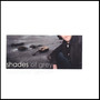 Shades of Grey EP