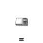 SOMETHING FOR THE WEIGHT (Explicit)
