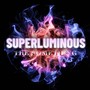 Superluminous