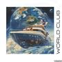 World Club (Explicit)