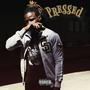 Pressed (Explicit)