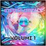Instrumentals, Vol. 1