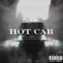 Hotcar (Explicit)