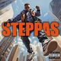 Steppas (Explicit)