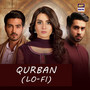 Qurban (Lo-Fi)