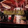 Midnight Circus