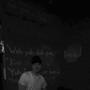 PLACES (Explicit)