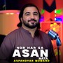Nor Har Sa Asan Mata