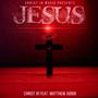 Jesus (feat. Matthew Judon)