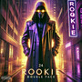 Rookie (Explicit)
