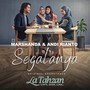 Segalanya (From 