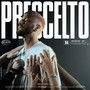 PRESCELTO (Explicit)