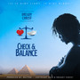 Check & Balance (Explicit)