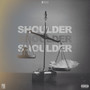 Shoulder (Explicit)