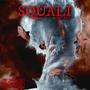 Squali (Explicit)