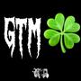 $gTM$ (Explicit)