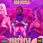 Party Flo (Explicit)