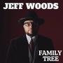 Family Tree