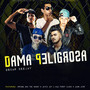 Dama Peligrosa (Explicit)