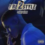 FRE2STYLE (Explicit)