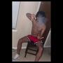 juss gas (Explicit)