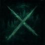 Lines Crossed (Explicit)