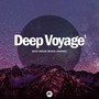 Deep Voyage, Vol. 1