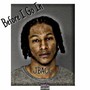 Before I Go In (Explicit)