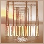 Realtanima (Explicit)