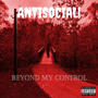 Beyond My Control (Complete Edition) [Explicit]