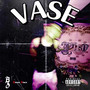 VASE (Explicit)